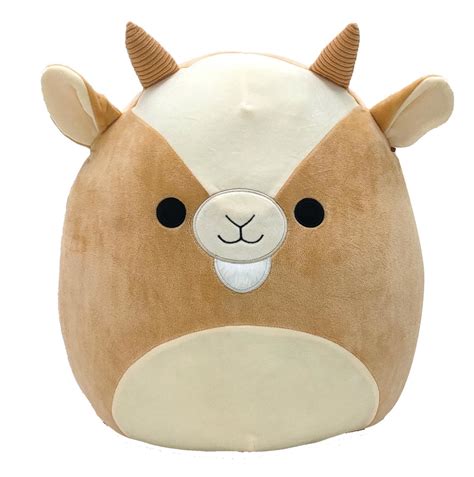 squishmallow goat